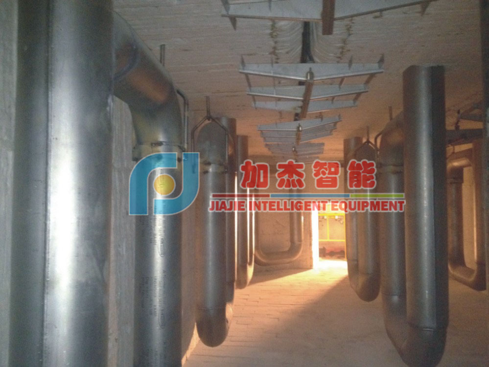 Enamel equipment Enamel equipment