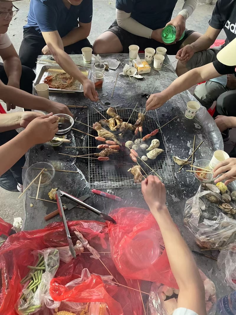 6492fd12fb1e9cd2774f64d1a861df55.jpg 燒烤2.jpg